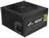 FSP/Fortron Netzteil 400W Fortron FSP HEXA+ 80+ retail