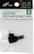 FSP/Fortron FSP-TIP B NO_4 5_5x2_5x12mm ACER/ ASUS/ COMPAQ/ DELL/ HP/ LENOVO/ TOSHIBA