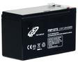 FSP/Fortron Lead-acid battery 12V/7AH Replacement battery
