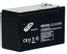 FSP/Fortron UPS Battery 12V7AH for FP600_ EP650_ EP1000