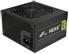 FSP/Fortron Netzteil 500W Fortron FSP HEXA+ 80+