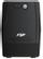FSP/Fortron UPS FP 1500 1500VA/ 900W 4xSCHUKO