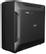 FSP/Fortron UPS FSP NANO800 2x Schuko_ 800VA/ 480W