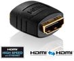 PURELINK HDMI/HDMI Adapter - PureInstall