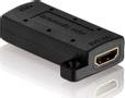 PURELINK HDMI Extender - PureInsta