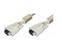 ASSMANN Electronic ASSMANN Cable data XGA length: 3 m