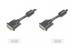 ASSMANN Electronic DVI CONNECTION CABLE. DVI(24+1) GR CABL