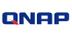QNAP 1 license for VioStor NVR