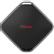 SANDISK SOLID STATE DRIVE EXT 500 240GB INT