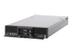 IBM Flex System x240 M5 Compute Node. Xeon 6C E5-2609v3 85W 1.9GHz/ 1600MHz/ 15MB. 1x16GB. O/Bay 2.5in SAS