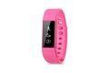ACER Wrisband Pink W/O ACcessories