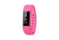 ACER Wrisband Pink W/O ACcessories