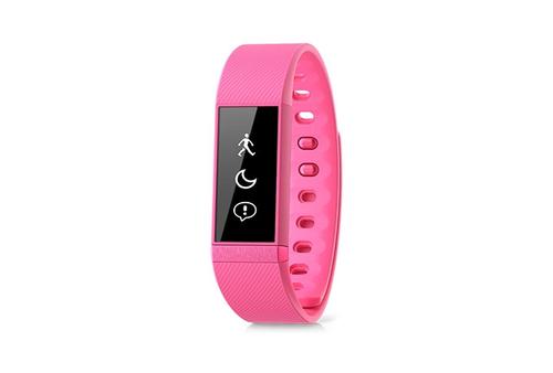 ACER Wrisband Pink W/O ACcessories (HM.HJQEF.001)