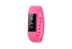 ACER LIQUID LEAP PINK 1 INCH OLED TOUCH IN NAVD