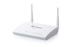 AIRLIVE Dual Band 11AC 1200Mbps