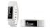 ACER LIQUID LEAP WHITE 1 INCH OLED TOUCH IN NAVD