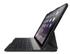 BELKIN QODE ULTIMATE KEYBOARD BLACK CASE FOR IPAD AIR 2 PERP
