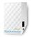 ASUS RP-AC52 Dualband WLAN AC750, Wall plug extender