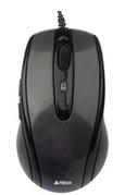 A4TECH N-708X Mouse Right-Hand Usb 