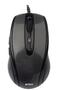 A4TECH N-708X Mouse Right-Hand Usb