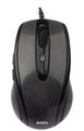 A4TECH N-708X Mouse Right-Hand Usb