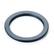 NOVOFLEX RING FOR EOS-RETRO 58/72 MM