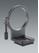 NOVOFLEX ADAPT COLLAR MOUNT FOR MFT