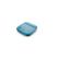 SEAGATE Wireless 500GB blue
