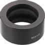 NOVOFLEX Adaptor M 42 Objektiv f. Sony