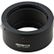 NOVOFLEX ADAPT C/Y LENS TO SONY NEX CAM