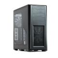 PHANTEKS Enthoo Pro Black Full Tower - Window