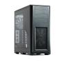 PHANTEKS Enthoo Pro Black Full Tower - Window