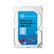 SEAGATE Enterprise Performance 300GB HDD