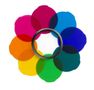 MANFROTTO Filter Multicolour LUMIE