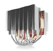 NOCTUA NH-D15S CPU Cooler