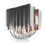 NOCTUA NH-D15S CPU Cooler
