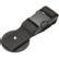 NOVOFLEX BELT SLING FOR MINICONNECT