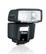 NISSIN i40 Fuji