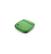SEAGATE Wireless 500GB red