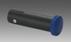 NOVOFLEX FINE ADJUST FOR CASTEL