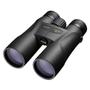 NIKON Prostaff 5  12x50
