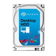 SEAGATE HDD int. 3,5 5TB ST5000DM002