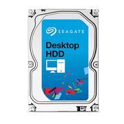 SEAGATE Barracuda 7200 1TB HDD SATA