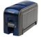 DATACARD SD160 PRNTR SIMPLEX 100-CARD INPUT HOPPER IN PRNT