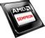 AMD SEMPRON 2650 1.45 GHZ SKT FS1B L2 1MB 25 TRAY CHIP