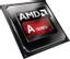 AMD A4-6300 3.7GHz HD8370D 65W Tray - FM2