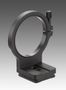 NOVOFLEX Tripod Collar for Sony