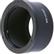 NOVOFLEX ADAPT CONT/YASH LENS TO NIKON 1
