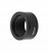 NOVOFLEX ADAPT OM LENSES TO SONY NEX