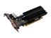 XFX CORE RADEON R5 230 625M 2GB D3 HDMI DVI VGA LP IN CTLR